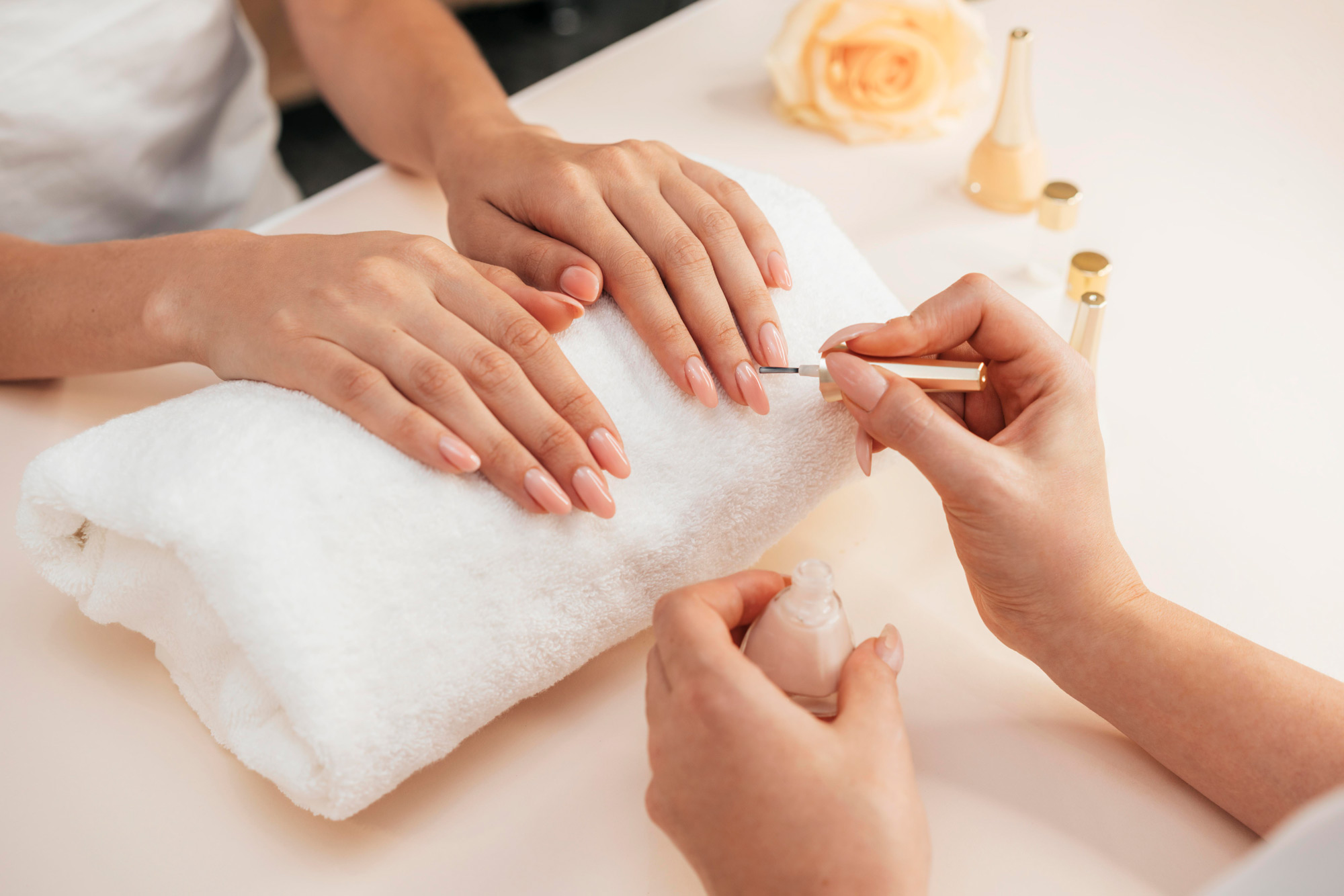 beauty-professional-nagel-design
