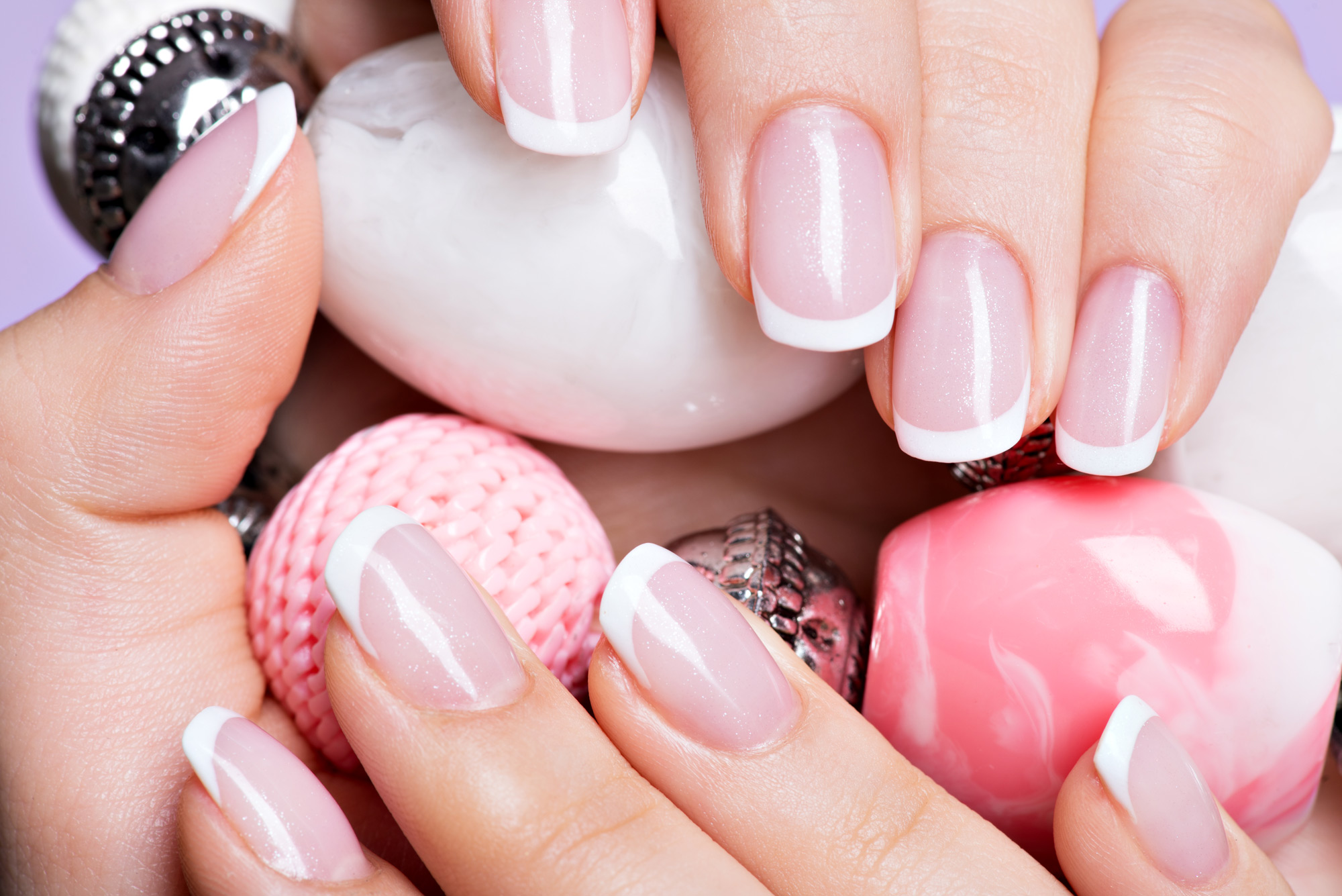 beauty-professional-nails-von-denatalie