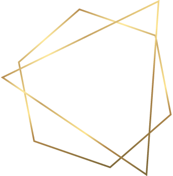https://www.denatalie.de/wp-content/uploads/2021/10/gold-emblem-logo.png