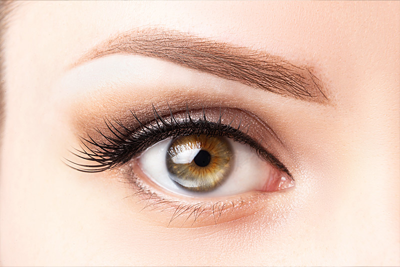 augenbrauen-eyeliner-permanent-kosmetiker