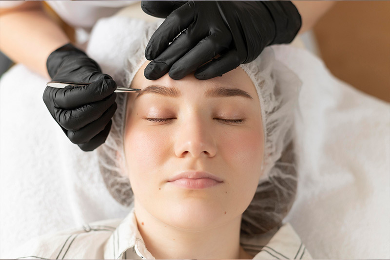augenbrauenkorrektur-schoenheitssalon-dortmund