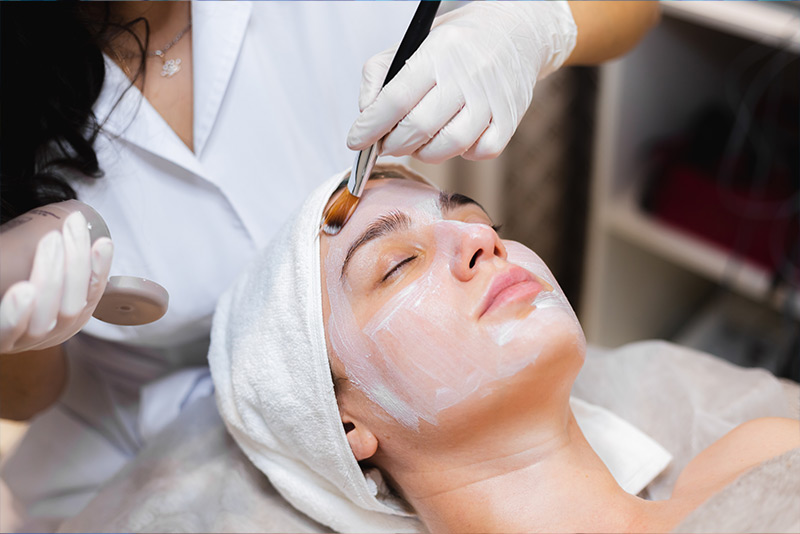 biorevitalisierung-kosmetikbehandlung-schoenheitssalon