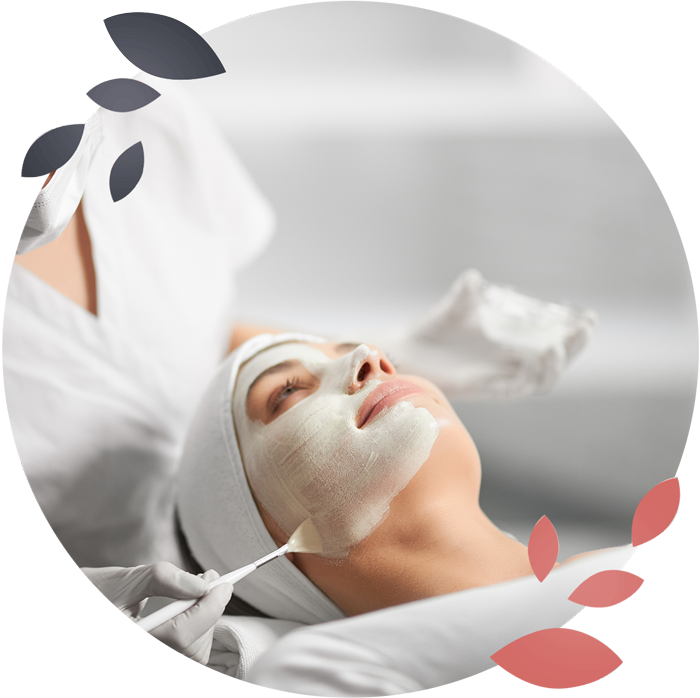 https://www.denatalie.de/wp-content/uploads/2021/11/kosmetik-dortmund-schoenheitssalon.png